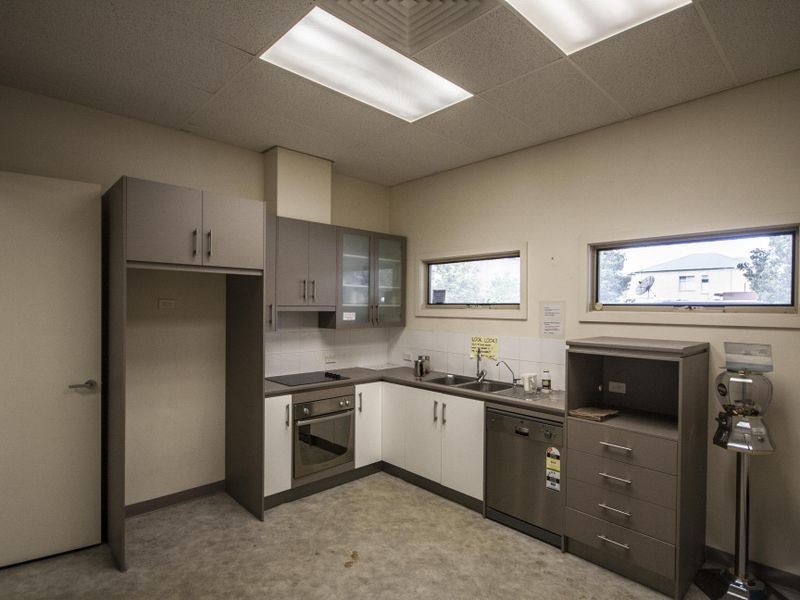 2b Portrush Road, Payneham SA 5070