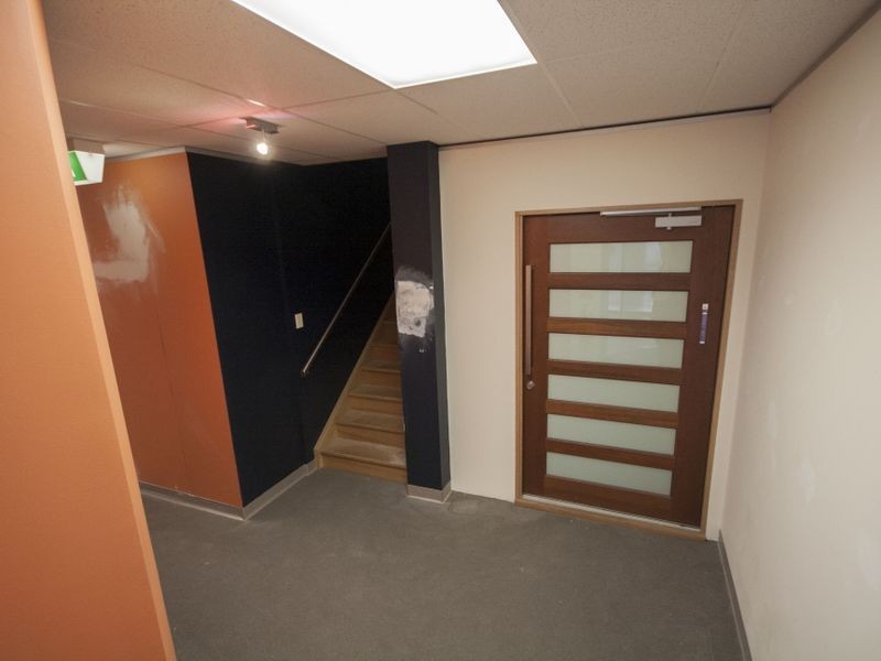 2b Portrush Road, Payneham SA 5070