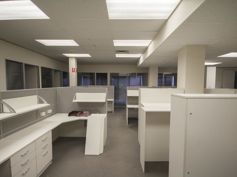 2b Portrush Road, Payneham SA 5070