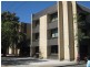 15/183 Tynte Street, North Adelaide SA 5006