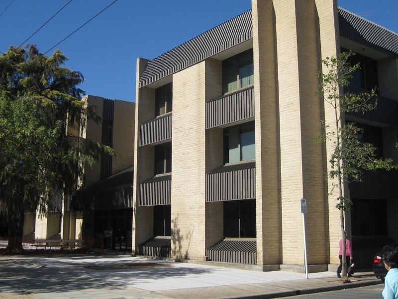 15/183 Tynte Street, North Adelaide SA 5006