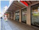 102-106 Gawler Place, Adelaide SA 5000