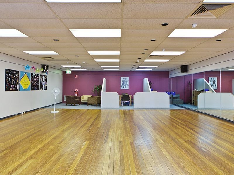 102-106 Gawler Place, Adelaide SA 5000