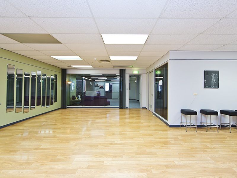 102-106 Gawler Place, Adelaide SA 5000