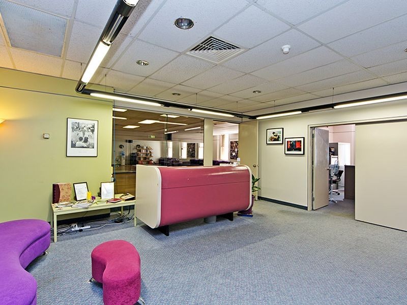 102-106 Gawler Place, Adelaide SA 5000