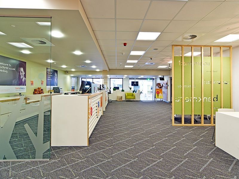 102-106 Gawler Place, Adelaide SA 5000