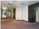 102-106 Gawler Place, Adelaide SA 5000