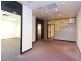 102-106 Gawler Place, Adelaide SA 5000
