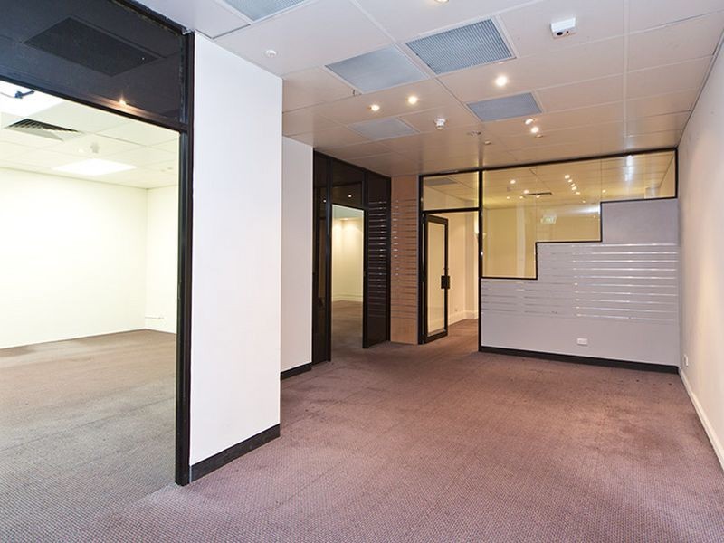 102-106 Gawler Place, Adelaide SA 5000