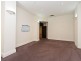 102-106 Gawler Place, Adelaide SA 5000
