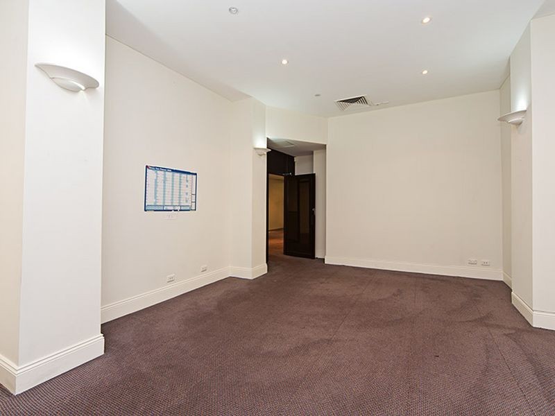 102-106 Gawler Place, Adelaide SA 5000