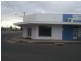 284 Marion Road, Netley SA 5037