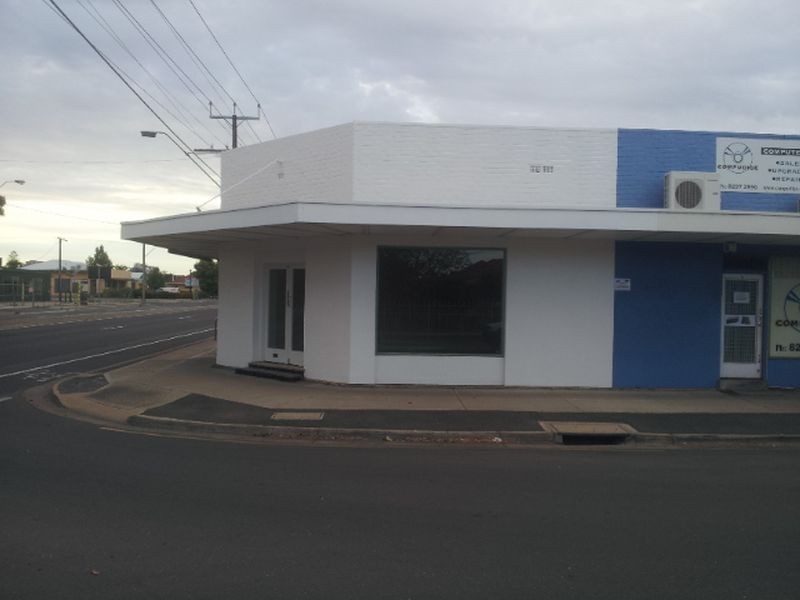 284 Marion Road, Netley SA 5037