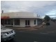 284 Marion Road, Netley SA 5037