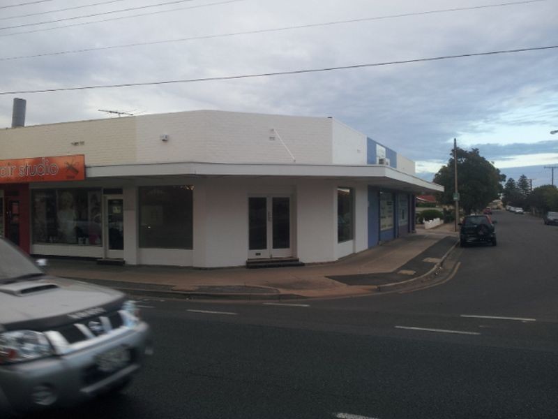 284 Marion Road, Netley SA 5037