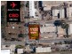 113-115 South Terrace, Wingfield SA 5013