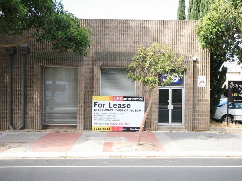 39B Manton Street, Hindmarsh SA 5007