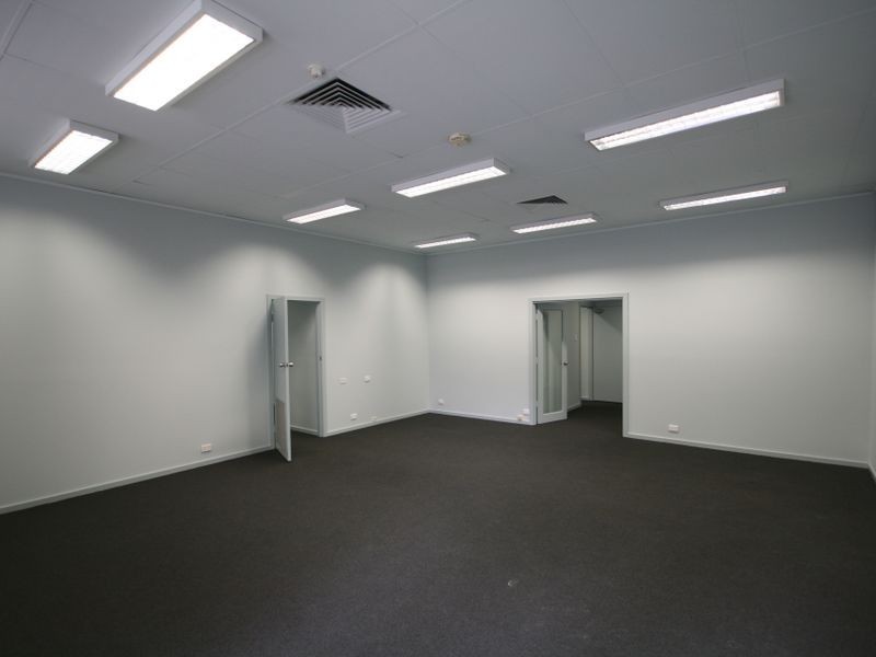 39B Manton Street, Hindmarsh SA 5007