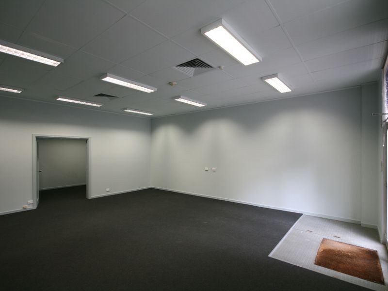 39B Manton Street, Hindmarsh SA 5007