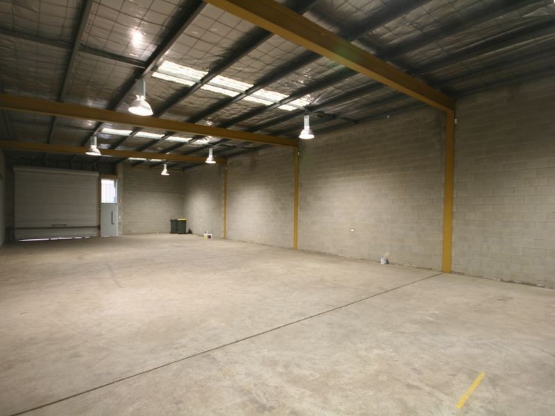 39B Manton Street, Hindmarsh SA 5007