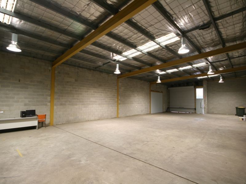 39B Manton Street, Hindmarsh SA 5007