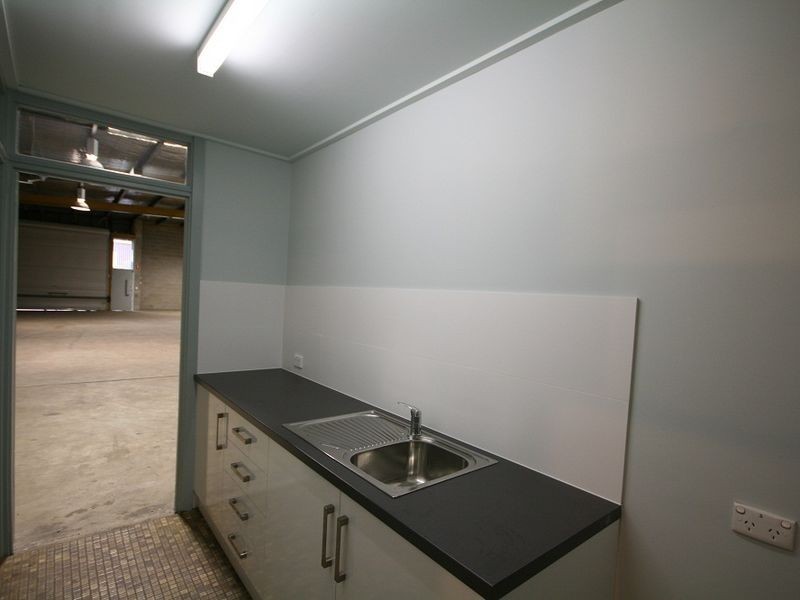 39B Manton Street, Hindmarsh SA 5007