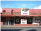 8 Moseley Street, Glenelg SA 5045