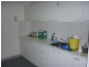 8 Moseley Street, Glenelg SA 5045