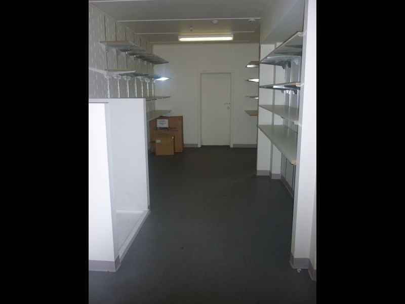 8 Moseley Street, Glenelg SA 5045