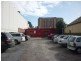 8 Moseley Street, Glenelg SA 5045