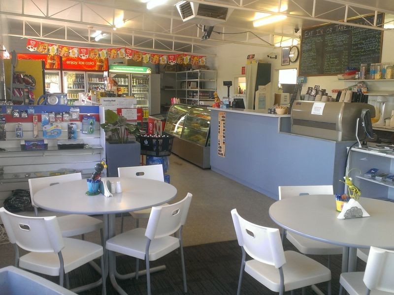 Lot 1 Lincoln Highway, North Shields SA 5607