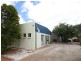19 Deacon Avenue, Richmond SA 5033