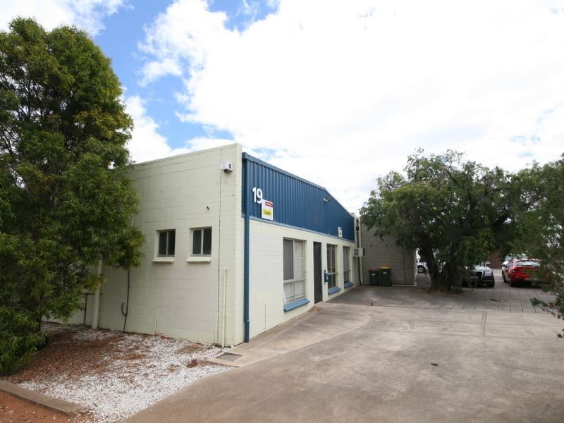 19 Deacon Avenue, Richmond SA 5033