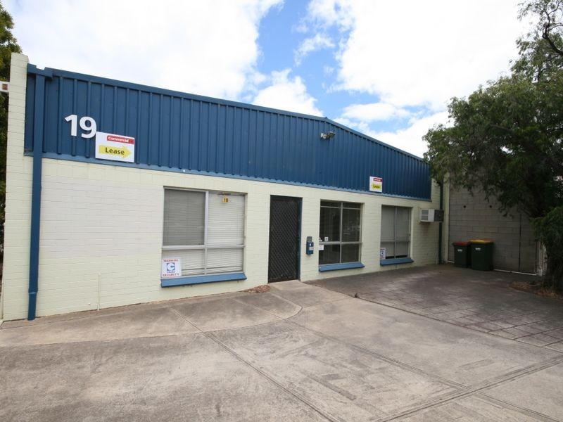 19 Deacon Avenue, Richmond SA 5033
