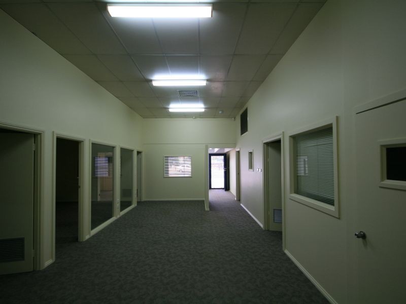 19 Deacon Avenue, Richmond SA 5033