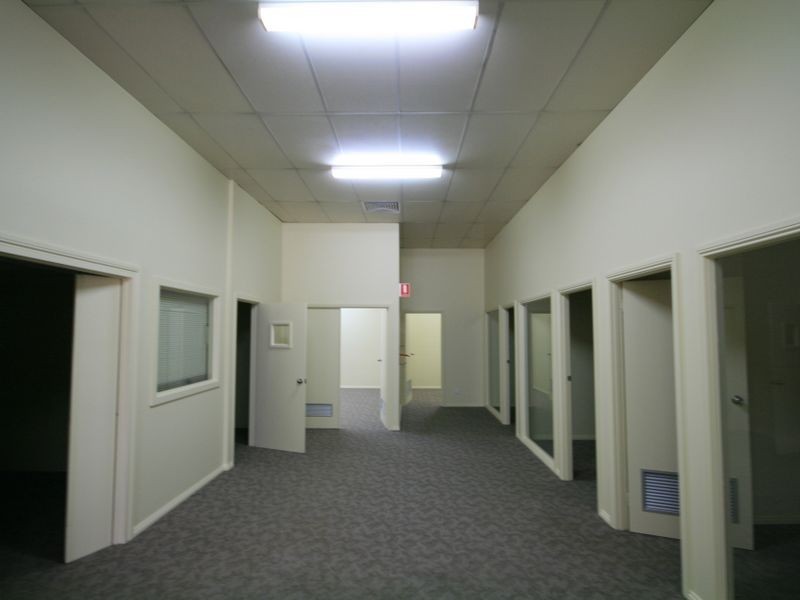 19 Deacon Avenue, Richmond SA 5033