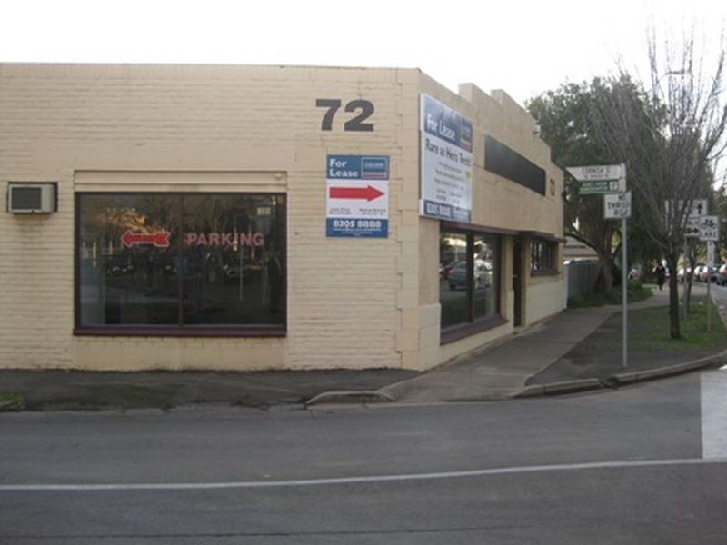 72 Nelson Street, Stepney SA 5069