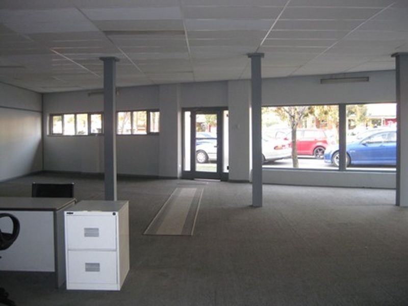 72 Nelson Street, Stepney SA 5069