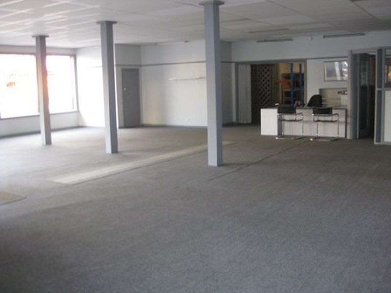 72 Nelson Street, Stepney SA 5069