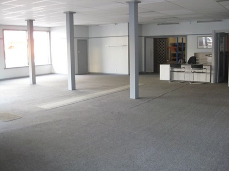 72 Nelson Street, Stepney SA 5069