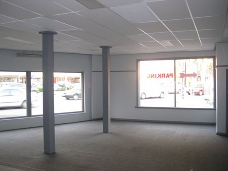 72 Nelson Street, Stepney SA 5069