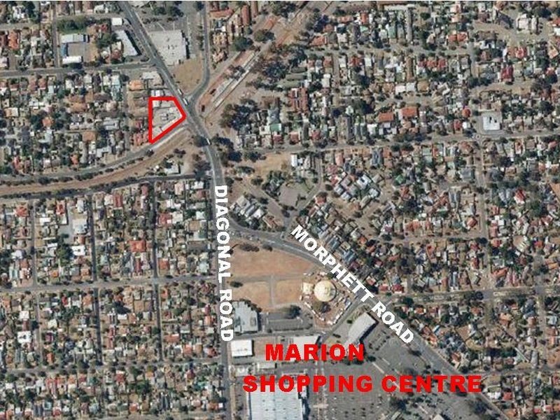 253 Diagonal Road, Warradale SA 5046