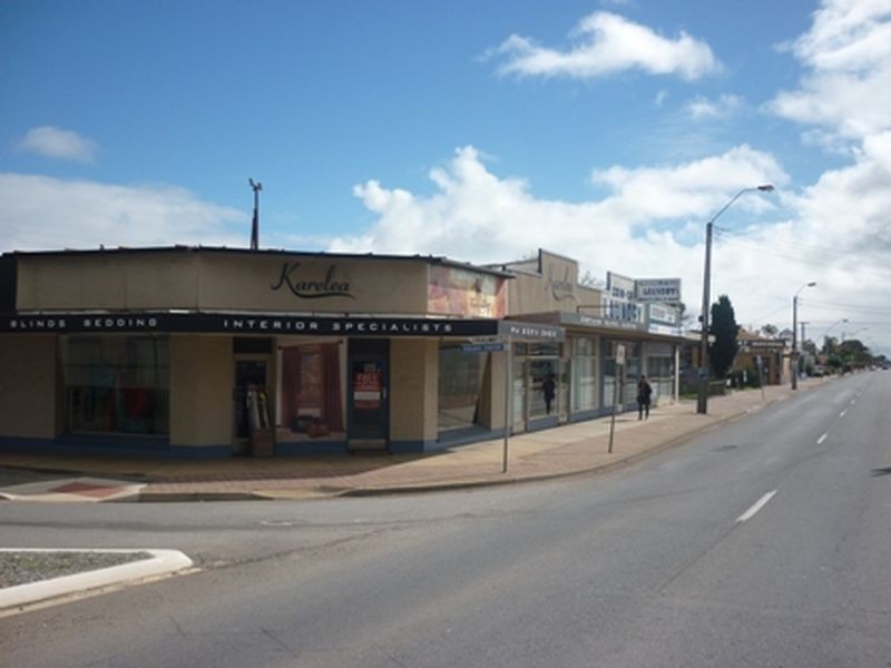 253 Diagonal Road, Warradale SA 5046