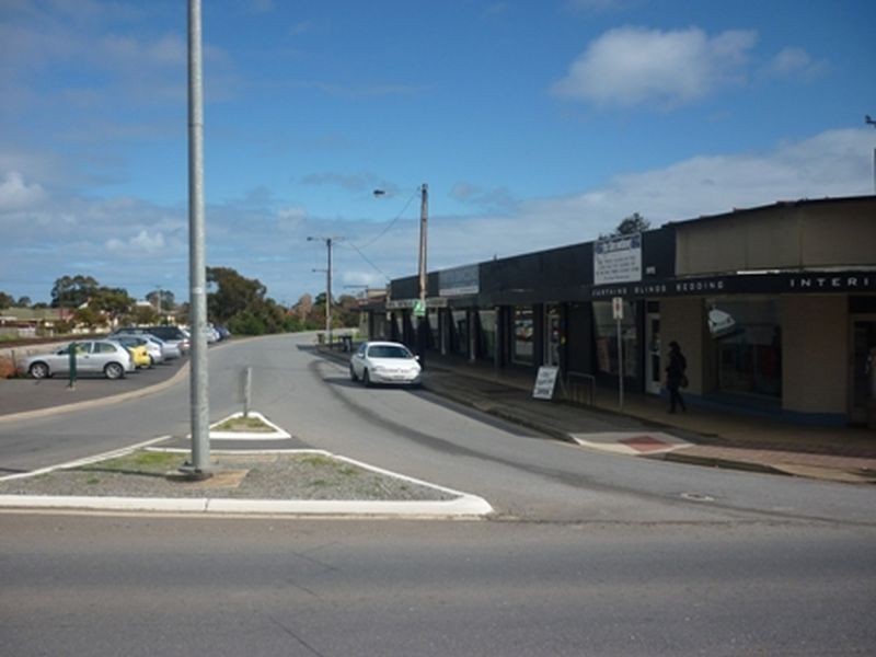 253 Diagonal Road, Warradale SA 5046