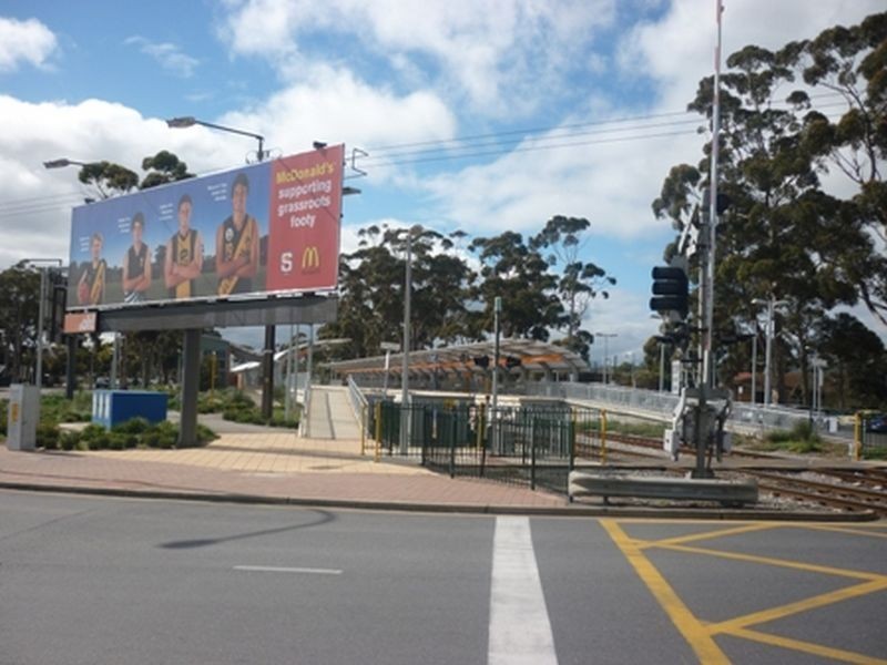 253 Diagonal Road, Warradale SA 5046