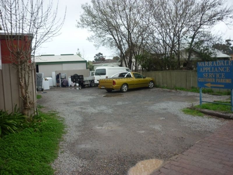 253 Diagonal Road, Warradale SA 5046