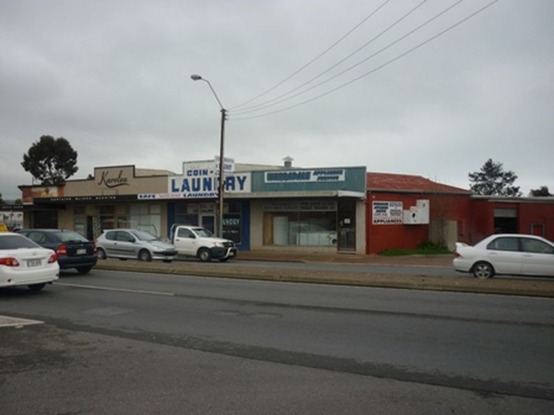 253 Diagonal Road, Warradale SA 5046