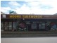 60 Railway Terrace, Warradale SA 5046