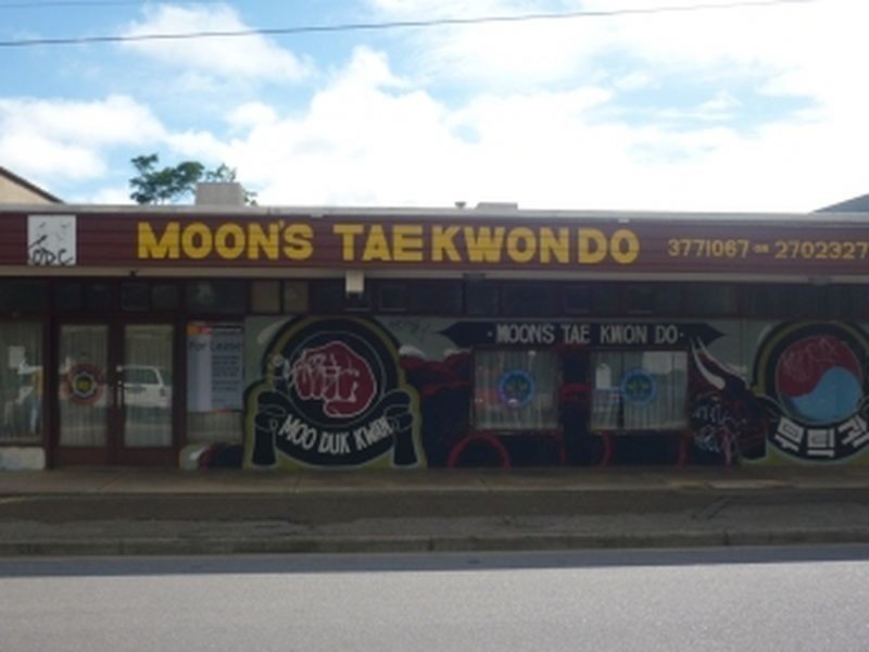 60 Railway Terrace, Warradale SA 5046