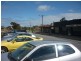 60 Railway Terrace, Warradale SA 5046